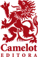 Camelot
