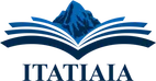 Itatiaia