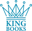 King Books